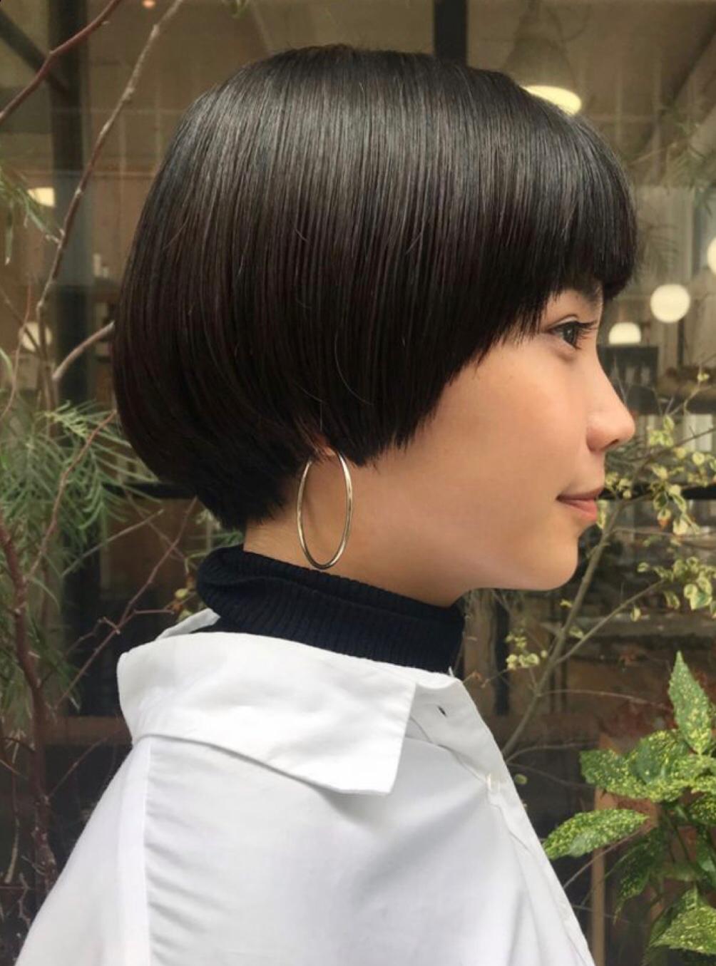 作品參考 / 最新消息:✨ 帶領你們尋找更適合自己的型象✨